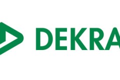 Kết quả kinh doanh năm kỷ niệm 2025, DEKRA tiếp tục duy trì đà tăng trưởng dù thị trường đầy thách thức