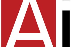 Máy Tính Thực Thi Nhiệm Vụ U-C860X Mới Tuân Thủ Chuẩn SOSA của Aitech với khả năng Xử Lý Biên Hiệu Năng Cao và Tăng Tốc AI/ML nhờ Bộ Vi Xử Lý Intel Core Ultra thế hệ thứ 14