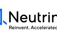 Neutrinos Được Vinh Danh Là Công Ty Hàng Đầu trong Đánh Giá IDP PEAK Matrix® chuyên ngành Bảo Hiểm năm 2026 của Everest Group