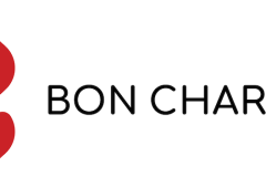 New global report reveals men and young adults driving soaring usage of wellness technologies