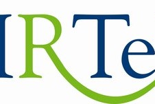 Nghiên Cứu DOORwaY90 của Sirtex Medical Chứng Minh Khả Năng Kiểm Soát Khối U Tại Chỗ đạt 100% với SIR-Spheres®, Thiết Lập Chuẩn Mực Mới Trong Điều Trị HCC bằng Y-90