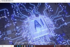 Orange Lion Sports mở ra "kỷ nguyên tác nhân" trong ngành thể thao ḳhi ra mắt trợ lý AI vận hành sự kiện