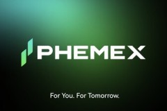 Phemex công bố Bằng chứng Dự trữ tháng 4 năm 2026, ghi nhận tỷ lệ dự trữ tổng là 131%