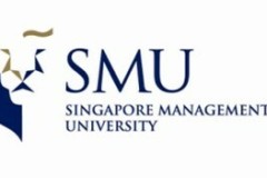 SMU nổi lên là trường đại học cải thiện thứ bậc nhiều nhất thế giới trong Bảng xếp hạng ngành học QS