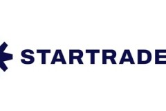 STARTRADER Công Bố Khối Lượng Giao Dịch đạt 3,145 nghìn tỷ USD trong Quý 1 năm 2026, Tăng 340% So Với Cùng Kỳ Năm Trước