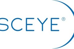 Tàu vũ trụ Sceye hoàn thành chuyến bay lịch sử kéo dài 12 ngày, vượt qua quãng đường 6.400 dặm trong tầng bình lưu, mở ra một tầng cơ sở hạ tầng mới cho nhân loại