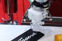 Thúc đẩy cuộc cách mạng thực phẩm toàn cầu: Công nghệ chế biến thực phẩm tiên tiến của Nhật Bản giữ vai trò trung tâm