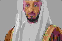 BRIDGE Alliance Expands Summit to Five Days as It Scales Global Media Platform