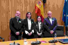 Every minute counts: EAACI calls for urgent action to make schools safe for children at risk of anaphylaxis