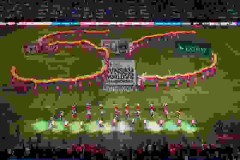 HKTB Taps Hong Kong Sevens’ 50th Anniversary to Promote Hong Kong as the “Events Capital of Asia”