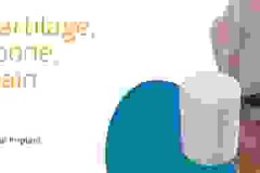 New data for Smith+Nephew’s CARTIHEAL◊ AGILI-C◊ Cartilage Repair Implant demonstrates superior pain relief and functional gains at 5-years