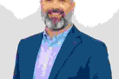 Vistra appoints Chief AI & Digital Officer to strengthen client experience and global connectivity  