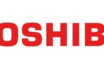Toshiba bắt đầu cung cấp mẫu thử ổ cứng nearline SMR dung lượng 30-34TB