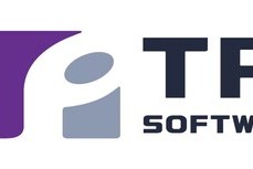 TPIsoftware giành giải thưởng "Taiwan SMART 50 Award" với ứng dụng AI y tế dựa trên FHIR