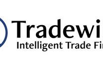 Tradewind Finance Cung Cấp Gói Tài Trợ Bao Thanh Toán Xuất Khẩu Miễn Truy Đòi Trị Giá 2,5 Triệu USD Cho Doanh Nghiệp Sản Xuất Cáp Tại Việt Nam