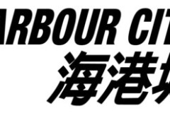 Trung tâm mua sắm Harbour City và Bandai Namco Asia khởi động sự kiện trọng điểm đầu tiên "Bandai Namco Asia Journey in Hong Kong"