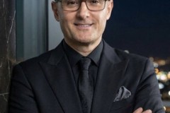 TXOne Networks thúc đẩy triển khai an ninh OT thông qua mô hình lấy đối tác làm trọng tâm, có thể mở rộng tại khu vực Châu Á - Thái Bình Dương