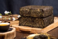 Xinhua Silk Road: Phái đoàn Trà Phục Hàm Dương thăm đại sứ quán 5 nước tại Bắc Kinh nhằm quảng bá văn hóa trà Trung Quốc