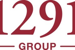 1291 Group Mua Lại IPG, Củng Cố Năng Lực Bảo Vệ Tài Sản Toàn Cầu Trên Khắp Châu Mỹ