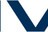 Activate Hợp Tác cùng Kara Holdings Khai Trương Cơ Sở Đầu Tiên tại Malaysia ở Kuala Lumpur