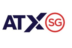 ATxEnterprise 2026 báo hiệu sự chuyển dịch của Đông Nam Á từ thử nghiệm AI sang triển khai trong doanh nghiệp