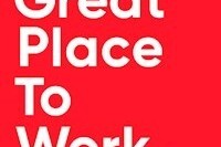 Bảng xếp hạng Best Workplaces in Vietnam 2026 Đã Được Công Bố