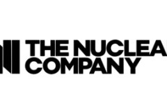 Brookfield Bắt Tay với The Nuclear Company Thành Lập Công Ty Mới nhằm Đẩy Mạnh Phát Triển Năng Lượng Hạt Nhân tại Hoa Kỳ