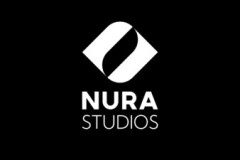 Được thành lập bởi các chuyên gia kỳ cựu đã từng làm việc tại Apple, Unity và Roblox, Nura Studios chính thức ra mắt để xây dựng tương lai cho loại hình kể chuyện theo tập