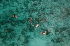 Club Med tiếp tục ghi nhận tăng trưởng mạnh mẽ trong năm 2025, tạo đà cho kế hoạch mở rộng năm 2026