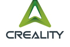 Creality đánh dấu cột mốc 12 năm với KliTek™ và mở rộng hệ sinh thái được hỗ trợ bởi AI