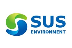 Dự án Tân Hội, Giang Môn của SUS ENVIRONMENT tái định hình mạch sinh thái của các đô thị xanh