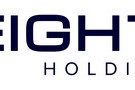 Eightco Holdings (NASDAQ: ORBS Báo Cáo Tổng Số Vốn Nắm Giữ đạt Khoảng 337 Triệu USD, Bao Gồm Các Khoản Đầu Tư tại OpenAI, Beast Industries, Hơn 11.000 ETH và Hơn 283 Triệu Token WLD