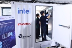 Fourier nhấn mạnh xu hướng tích hợp cấp hệ thống tại Hội nghị Công nghệ Làm mát Chất lỏng Tiên tiến 2026 ở Đài Bắc