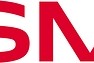 GSMA Trao Giải Thưởng Lãnh Đạo Chính Phủ Năm 2026 cho Việt Nam, Vinh Danh Quốc Gia Này là Một Trong Những Nước Dẫn Dắt Chuyển Đổi Số Năng Động Nhất Thế Giới