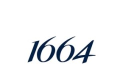 Gu Vẫn Tồn Tại Nhưng Lại E Ngại: Nghiên Cứu Toàn Cầu Mới của 1664 Hé Mở Cuộc Khủng Hoảng về Bộc Lộ Bản Thân