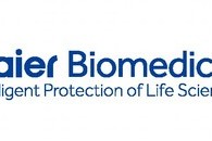 Haier Biomedical giành được hai vị trí số 1 trong báo cáo thiết bị phòng thí nghiệm khoa học sự sống toàn cầu của Euromonitor, kết thúc chiến lược mở rộng toàn cầu ba giai đoạn