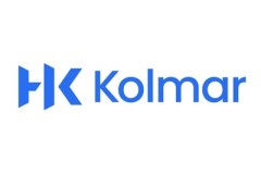 Kolmar Korea, đơn vị dẫn đầu lĩnh vực kem chống nắng K-Beauty, mở rộng sang thị trường chăm sóc chống nắng cho da đầu và tóc