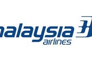 Malaysia Airlines tiếp tục chú trọng vận hành ổn định và gia tăng sự thuận tiện, linh hoạt cho hành khách