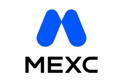 MEXC phân bổ 1.000 BTC vào quỹ dự trữ chiến lược trong báo cáo an ninh tháng 3 và 4