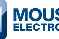 Mouser Electronics New Product Insider: Hơn 9.000 linh kiện mới được bổ sung trong quý I năm 2026