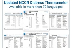 NCCN Khẳng Định Cam Kết Hỗ Trợ Các Nguồn Lực Giải Quyết Khủng Hoảng Tâm Lý cho Bệnh Nhân Ung Thư Trên Toàn Thế Giới nhân Tháng Nâng Cao Nhận Thức về Sức Khỏe Tâm Thần
