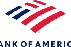 Ngân Hàng Bank of America Quy Tụ Các Nhà Lãnh Đạo Toàn Cầu tại Khu Vực Châu Á - Thái Bình Dương Tham Dự Đối Thoại Công Nghệ Đột Phá