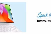 Now Is Your Spark: Huawei trao quyền để mọi người trở thành ngôi sao trong cuộc sống của chính mình với các công nghệ đa bối cảnh