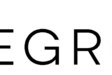 Pinegrove Credit Partners và Temasek Công Bố Quan Hệ Đối Tác Chiến Lược nhằm Hỗ Trợ Đổi Mới Sáng Tạo Thông Qua Hình Thức Cho Vay Mạo Hiểm.