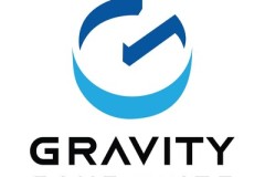 Ragnarok Zero: Global của Gravity Game Unite chính thức mở OBT, sức nóng lan tỏa cộng đồng game thủ toàn cầu!