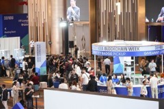 SEABW 2026 Khép Lại Tại Bangkok Khi Tài Sản Số Đông Nam Á Chuyển Từ Giai Đoạn Thử Nghiệm Sang Ứng Dụng Ở Cấp Độ Định Chế