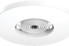 SKYX Signs a Licensing Agreement for Its Advanced Technologies with U.S., Canada, and Global Leading Lighting Company Eurofase