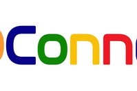 TDConnex khai trương nhà máy sản xuất vi chính xác tiên tiến tại Hạ Môn, mở rộng năng lực toàn cầu cho chuỗi cung ứng trong tương lai