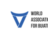 The hidden impact of veterinary care: new insights from a global survey of veterinarians