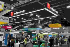 Sigenergy Demonstrates Full-Scale Energy Commitment at SEC 2026 with Expanded Energy Storage Solutions and Local Service Strength